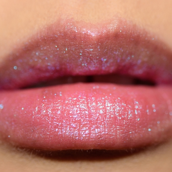 💙🌟🧚♀️WHITE LIE Urban Decay DISCONTINUED Vice Special Effects NWT - Picture 3 of 11